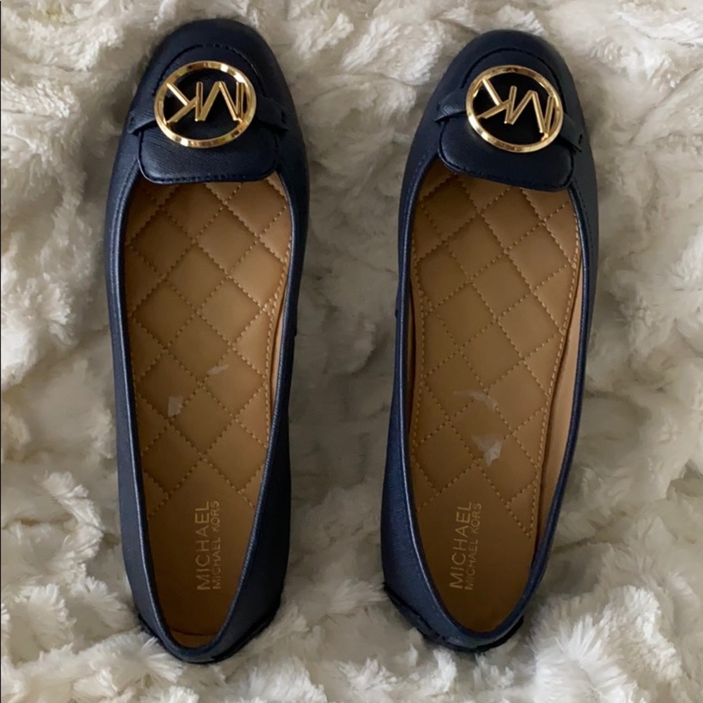 Beautiful women shoes 👟